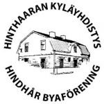 hinthaara-logo